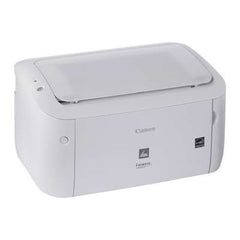 Collection image for: Canon i-SENSYS LBP6020