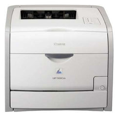 Collection image for: Canon i-SENSYS LBP7200 Cdn
