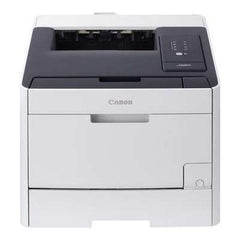 Collection image for: Canon i-SENSYS LBP7210 Cdn