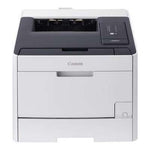 Canon i-SENSYS LBP7210 Cdn