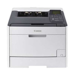 Collection image for: Canon i-SENSYS LBP7680 Cx