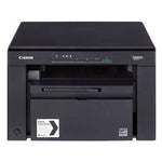 Canon i-SENSYS MF3010