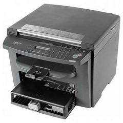 Collection image for: Canon i-SENSYS MF4018