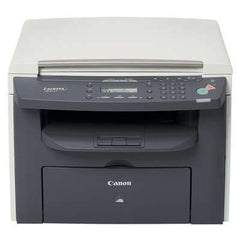 Collection image for: Canon i-SENSYS MF4120