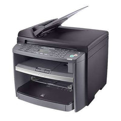 Collection image for: Canon i-SENSYS MF4270