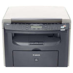 Canon i-SENSYS MF4340 d