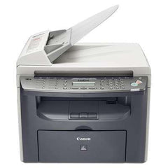 Collection image for: Canon i-SENSYS MF4350 d