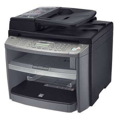 Collection image for: Canon i-SENSYS MF4380 dn