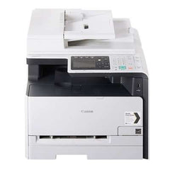 Collection image for: Canon i-SENSYS MF8040 Cn