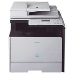 Canon i-SENSYS MF8350 Cdn