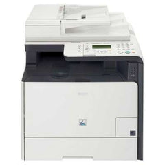 Collection image for: Canon i-SENSYS MF8360 Cdn