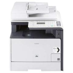 Collection image for: Canon i-SENSYS MF8380 Cdw