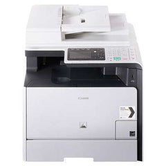 Collection image for: Canon i-SENSYS MF8580 Cdw