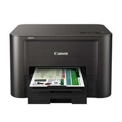 Collection image for: Canon Maxify IB4050