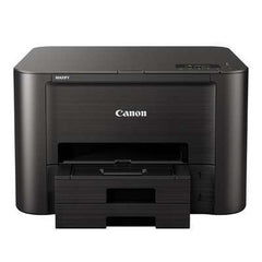 Collection image for: Canon Maxify IB4150