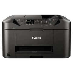 Collection image for: Canon Maxify MB2050