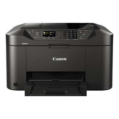 Collection image for: Canon Maxify MB2150