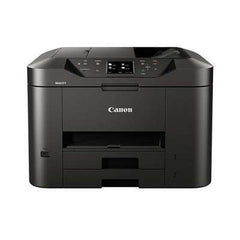 Collection image for: Canon Maxify MB2350