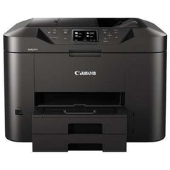 Collection image for: Canon Maxify MB2750