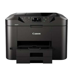 Collection image for: Canon Maxify MB2755