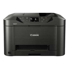 Collection image for: Canon Maxify MB5050