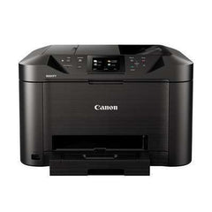 Collection image for: Canon Maxify MB5150