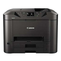 Collection image for: Canon Maxify MB5155