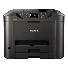 Collection image for: Canon Maxify MB5350