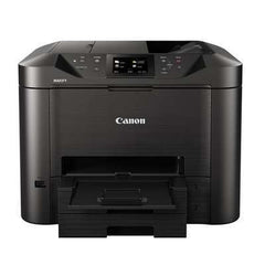 Collection image for: Canon Maxify MB5450