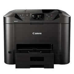 Collection image for: Canon Maxify MB5455