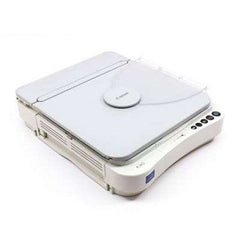 Collection image for: Canon PC 140