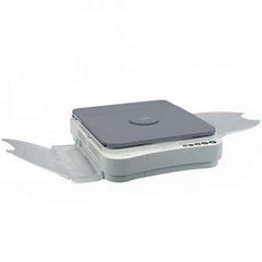 Collection image for: Canon PC 150