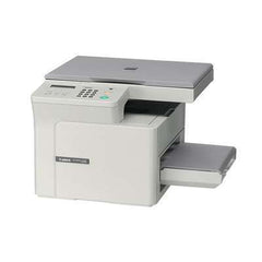 Collection image for: Canon PC 320