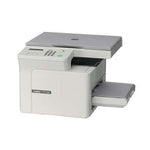 Canon PC 320