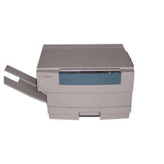 Collection image for: Canon PC 740