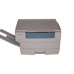 Collection image for: Canon PC 770