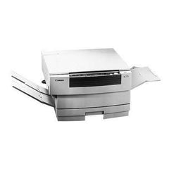Collection image for: Canon PC 775