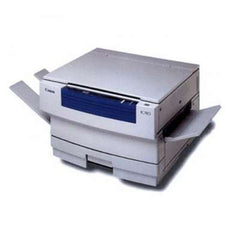 Collection image for: Canon PC 780