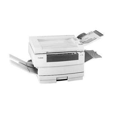 Collection image for: Canon PC 795