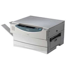 Collection image for: Canon PC 860