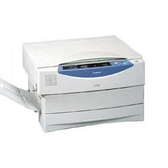 Collection image for: Canon PC 940