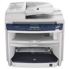 Collection image for: Canon PCD 450