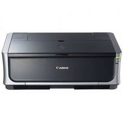 Collection image for: Canon PIXMA iP3500
