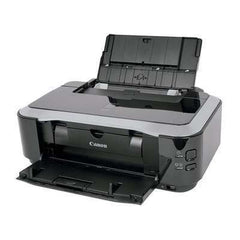 Collection image for: Canon PIXMA iP4600