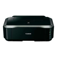 Collection image for: Canon PIXMA iP4850