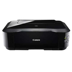 Collection image for: Canon PIXMA iP4950