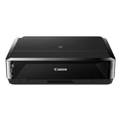 Collection image for: Canon PIXMA iP7250