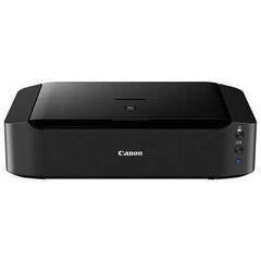 Collection image for: Canon PIXMA iP8750