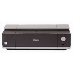 Collection image for: Canon PIXMA iX5000