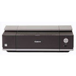 Canon PIXMA iX5000